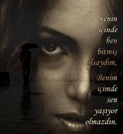 01-15.jpg