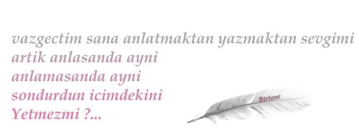 01-2.jpg