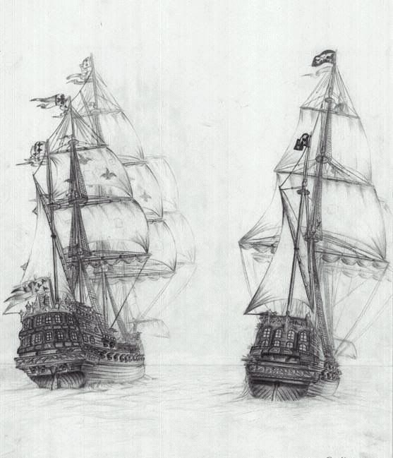 01-35.jpg