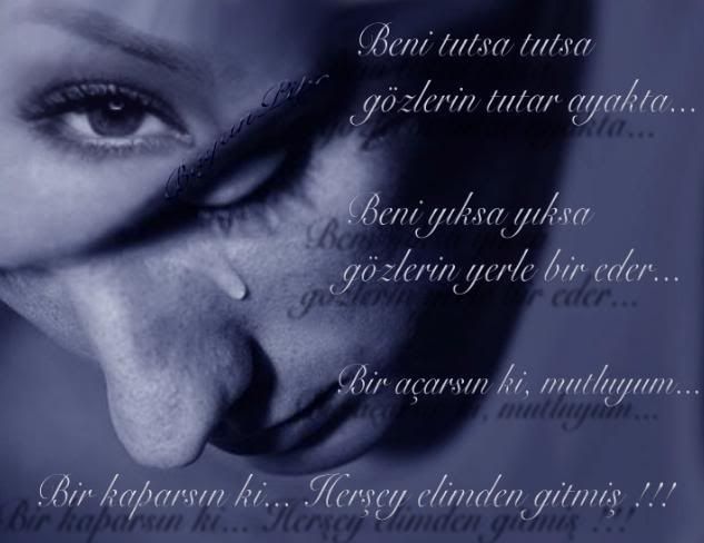 01-59.jpg