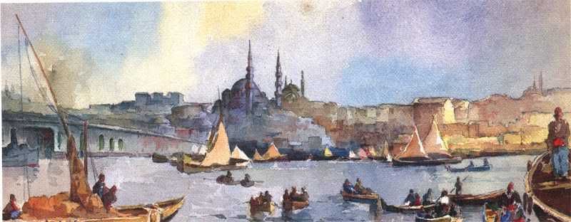01-67.jpg