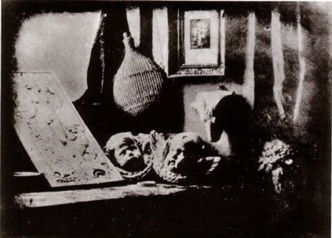02-56.jpg