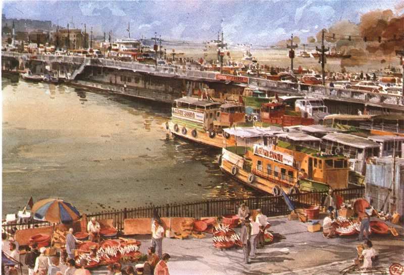 02-62.jpg
