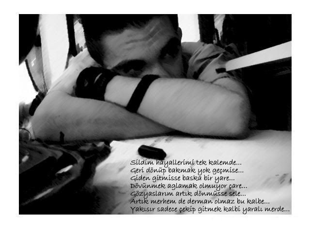 03-18.jpg