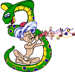 06-20.gif