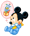 14-11.gif