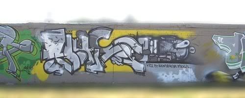 25-5.jpg