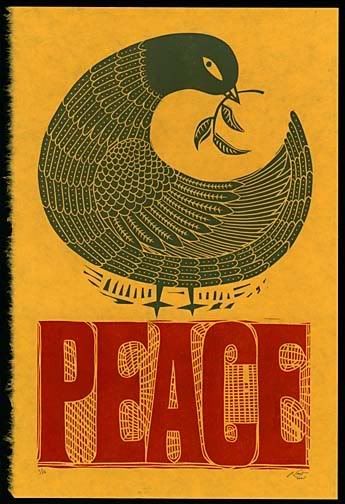 peace.jpg Peace image by JennPfeiffer