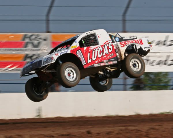 IMAGE: http://i171.photobucket.com/albums/u281/jpyat73/IMG_0572.jpg