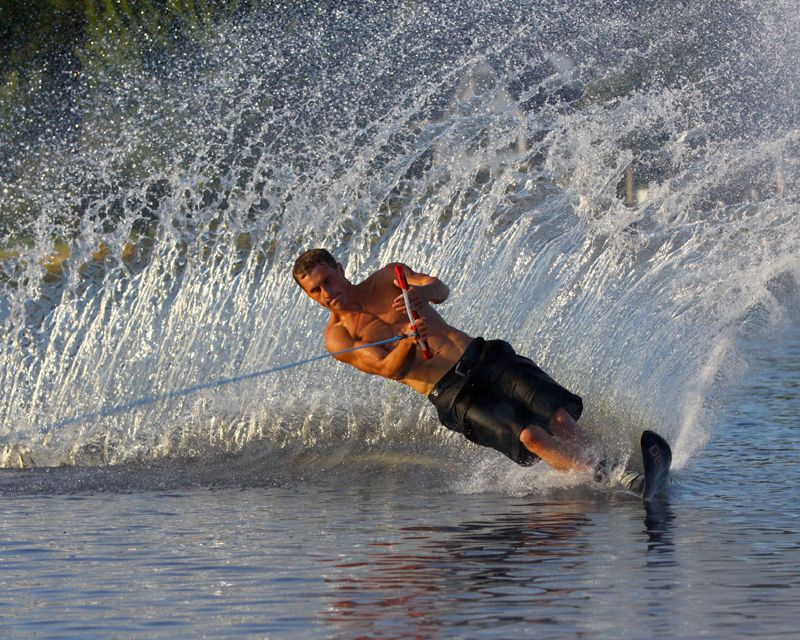 IMAGE: http://i171.photobucket.com/albums/u281/jpyat73/IMG_0637.jpg