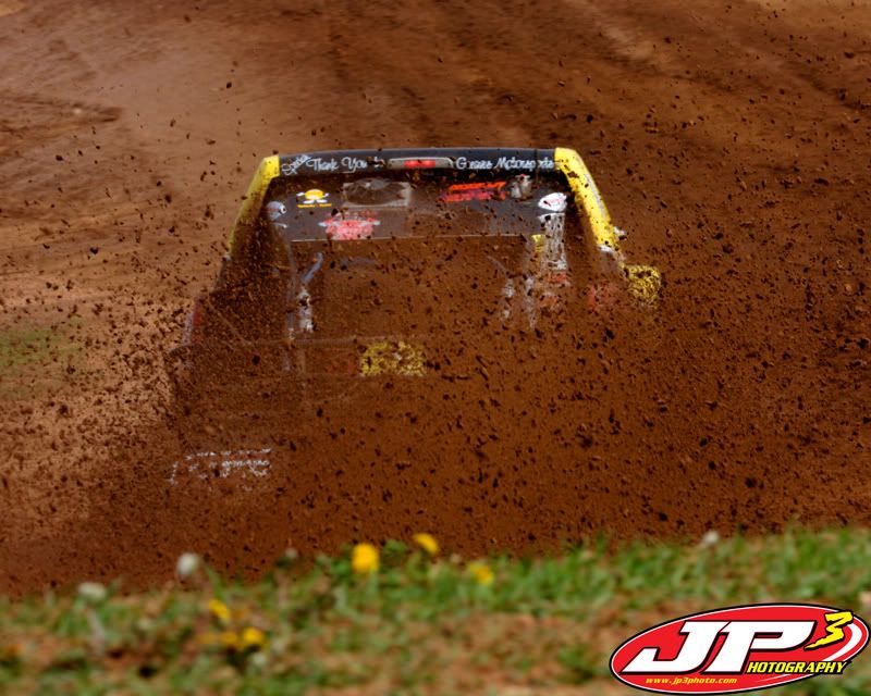 IMAGE: http://i171.photobucket.com/albums/u281/jpyat73/IMG_1063.jpg