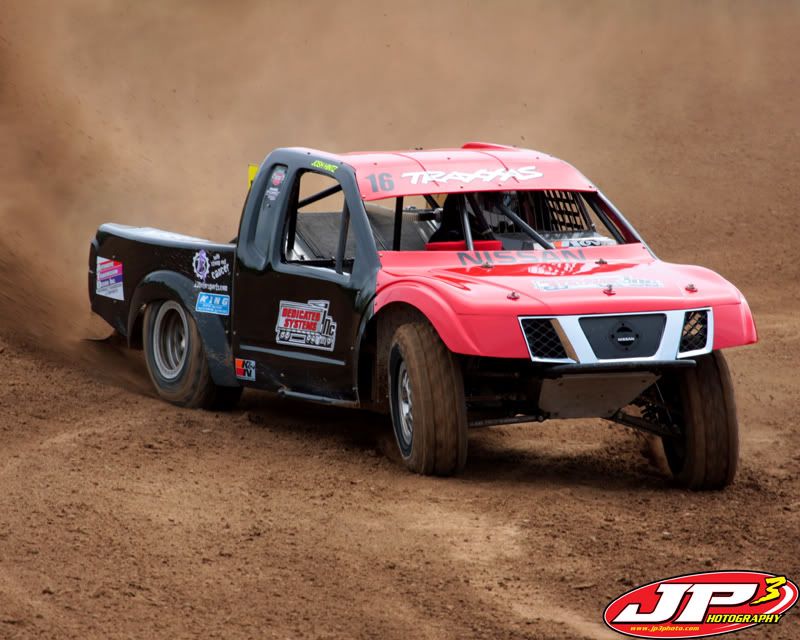 IMAGE: http://i171.photobucket.com/albums/u281/jpyat73/IMG_1090.jpg