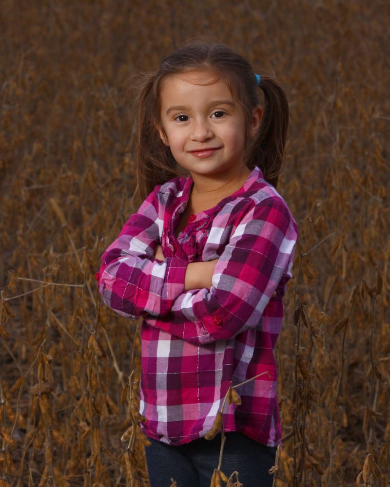 IMAGE: http://i171.photobucket.com/albums/u281/jpyat73/IMG_1672.jpg