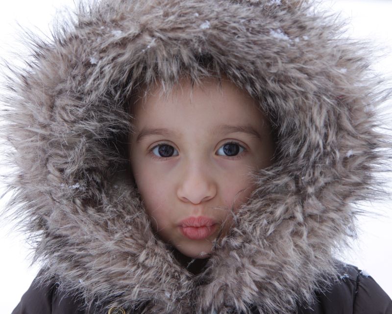 IMAGE: http://i171.photobucket.com/albums/u281/jpyat73/IMG_2183_zpsf03bce2a.jpg