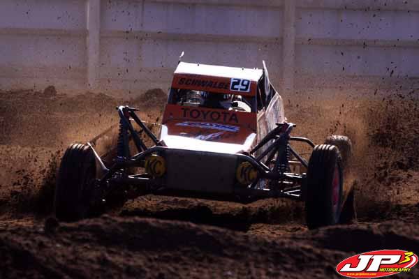 IMAGE: http://i171.photobucket.com/albums/u281/jpyat73/IMG_2458.jpg