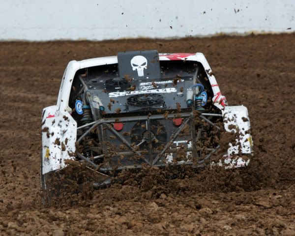 IMAGE: http://i171.photobucket.com/albums/u281/jpyat73/IMG_4658.jpg