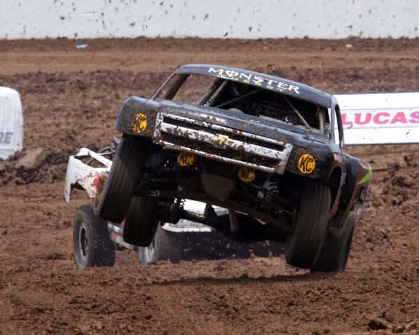 IMAGE: http://i171.photobucket.com/albums/u281/jpyat73/IMG_4967.jpg