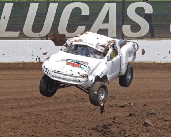 IMAGE: http://i171.photobucket.com/albums/u281/jpyat73/IMG_5089.jpg