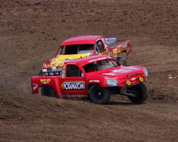 IMAGE: http://i171.photobucket.com/albums/u281/jpyat73/IMG_5101.jpg