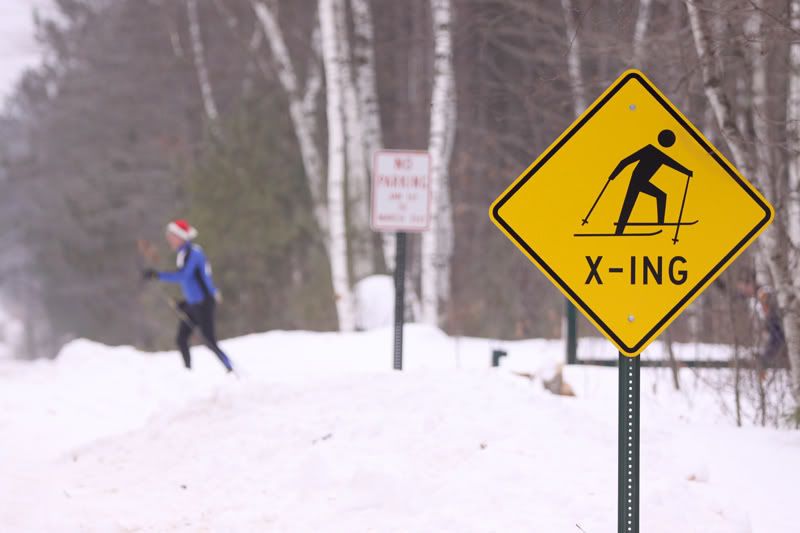 IMAGE: http://i171.photobucket.com/albums/u281/jpyat73/IMG_5810.jpg