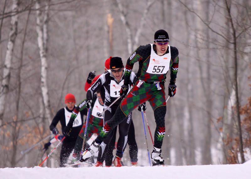 IMAGE: http://i171.photobucket.com/albums/u281/jpyat73/IMG_5830.jpg