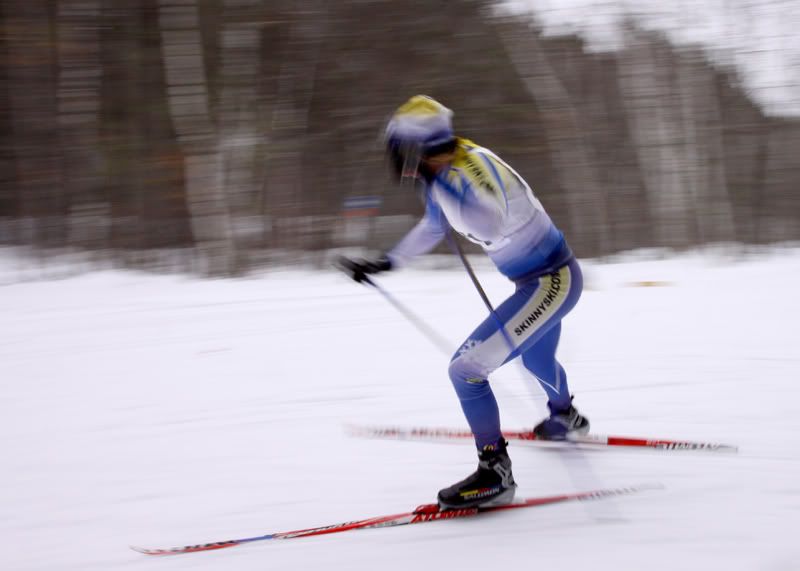 IMAGE: http://i171.photobucket.com/albums/u281/jpyat73/IMG_5867.jpg