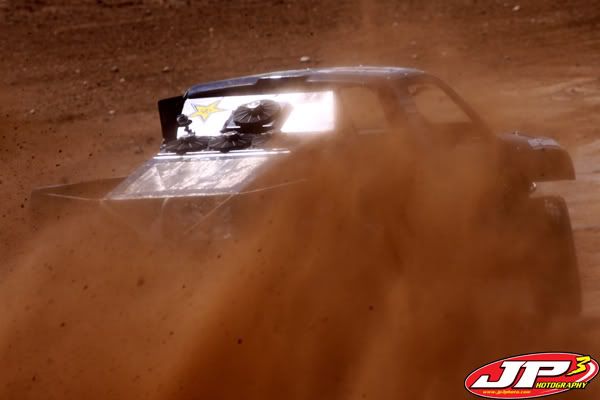 IMAGE: http://i171.photobucket.com/albums/u281/jpyat73/IMG_7910.jpg