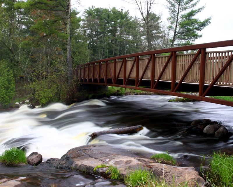 IMAGE: http://i171.photobucket.com/albums/u281/jpyat73/IMG_9053.jpg