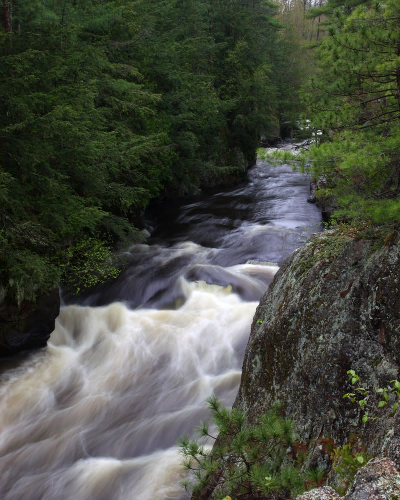 IMAGE: http://i171.photobucket.com/albums/u281/jpyat73/IMG_9112.jpg