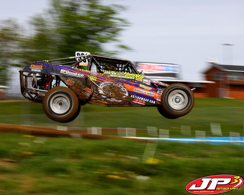 IMAGE: http://i171.photobucket.com/albums/u281/jpyat73/IMG_9213.jpg