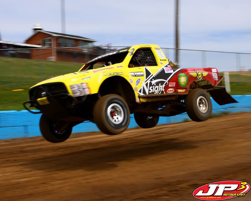 IMAGE: http://i171.photobucket.com/albums/u281/jpyat73/IMG_9274.jpg