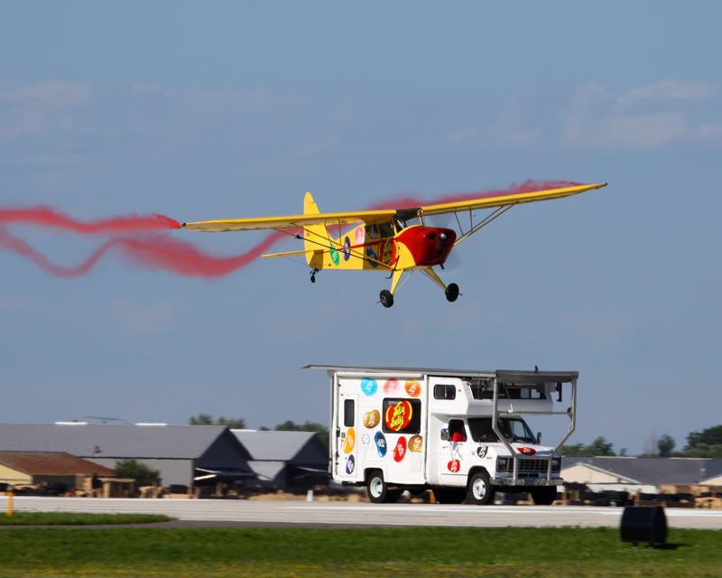 IMAGE: http://i171.photobucket.com/albums/u281/jpyat73/jellybelly800.jpg