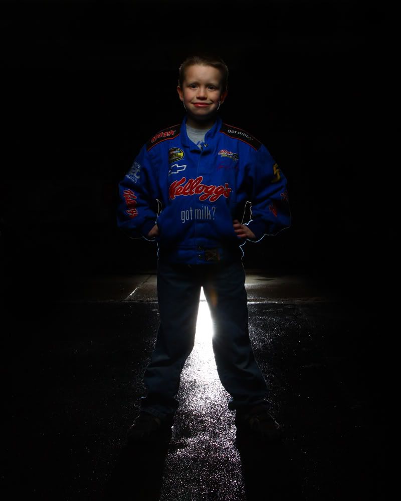 IMAGE: http://i171.photobucket.com/albums/u281/jpyat73/racesmall.jpg