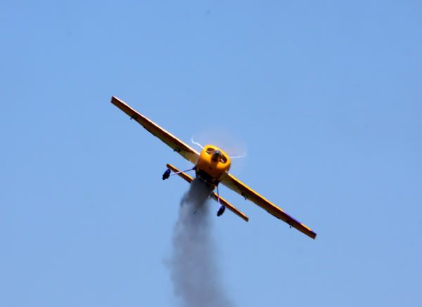 IMAGE: http://i171.photobucket.com/albums/u281/jpyat73/rc-600.jpg