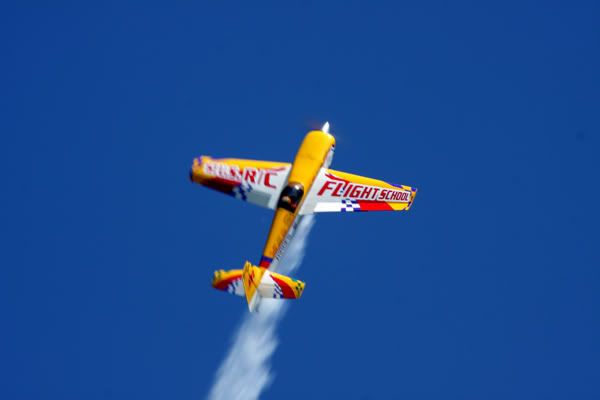 IMAGE: http://i171.photobucket.com/albums/u281/jpyat73/rc2-600.jpg