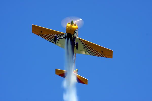 IMAGE: http://i171.photobucket.com/albums/u281/jpyat73/rc3-600.jpg