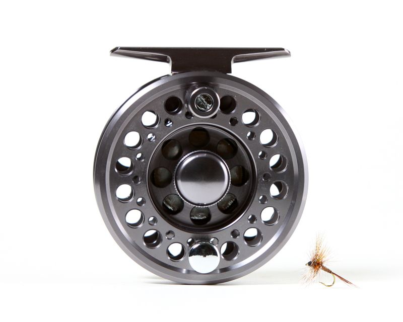 IMAGE: http://i171.photobucket.com/albums/u281/jpyat73/reel.jpg