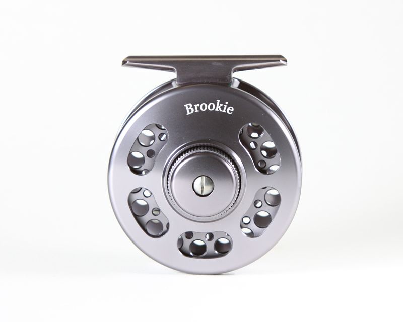 IMAGE: http://i171.photobucket.com/albums/u281/jpyat73/reel4.jpg