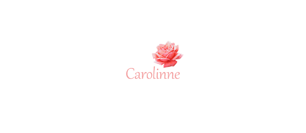 Carolinne