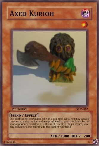 AxedKuribohCard.jpg