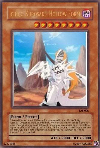 IchigoKurosaki-HollowFormCard.jpg