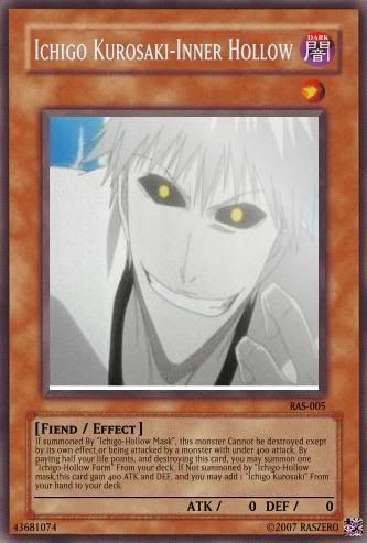 IchigoKurosaki-InnerHollowCard.jpg
