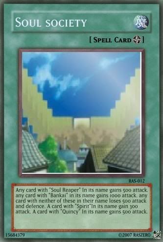 SoulSociety.jpg