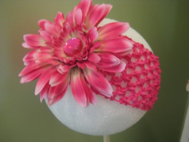 eBay - NWT TORY BURCH CROCHET TUNIC SWEATER TOP SALE, Similar