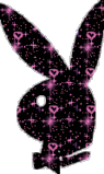 playboy