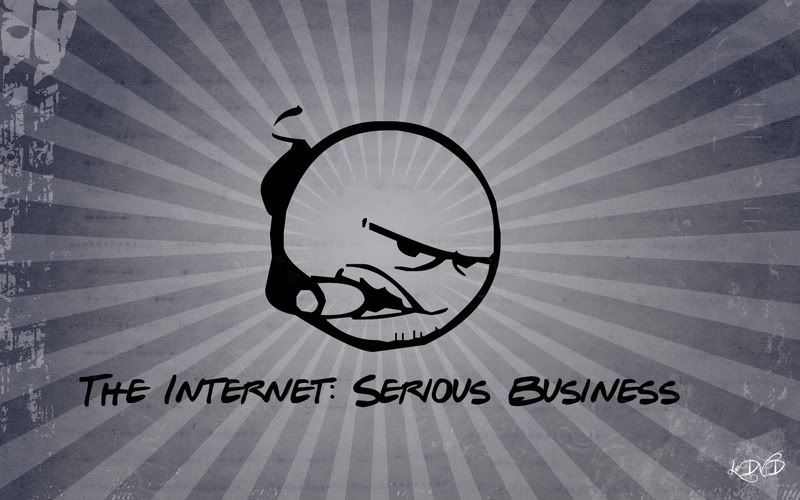 The_Internet__Serious_Business_by_L.jpg