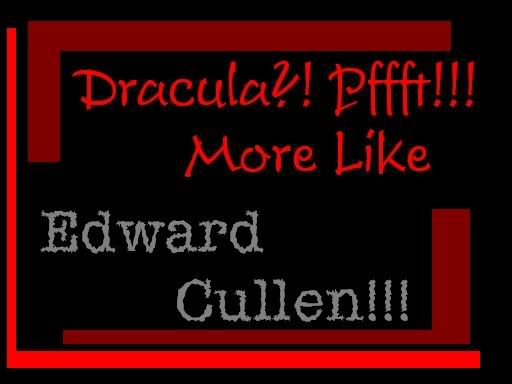 Edward Cullen Funny Pictures, Images and Photos