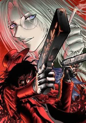 http://i171.photobucket.com/albums/u282/Kyriake78/Hellsing/Hellsing2.jpg