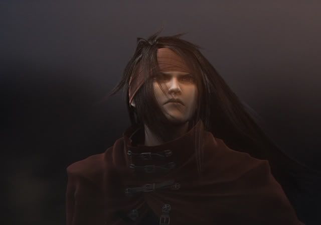 DirgeofCerberus15.jpg Dirge of Cerberus 15 image by Kyriake78