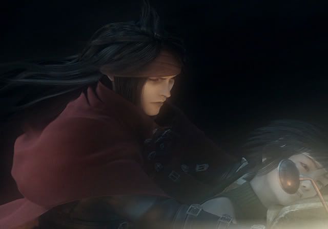 DirgeofCerberus16.jpg Dirge of Cerberus 16 image by Kyriake78